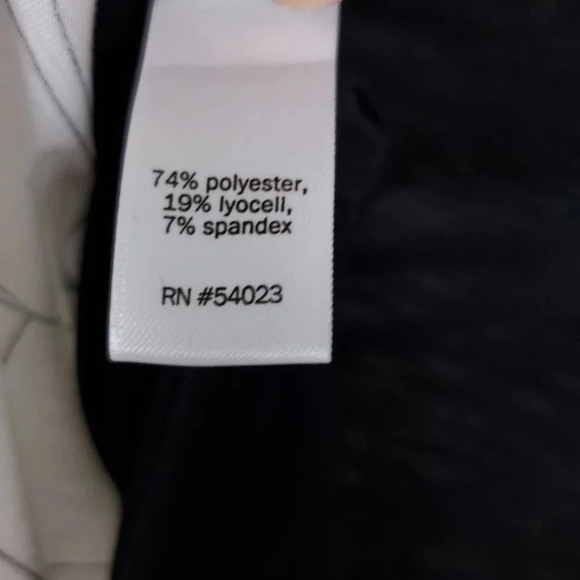 Derek Lam 10C x Athleta Corner Road Top - Picture 8 of 10